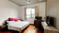 Cascadale (D16), Condominium #539393901